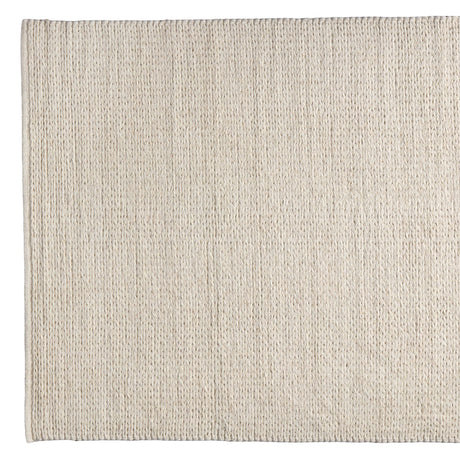 Fjord White