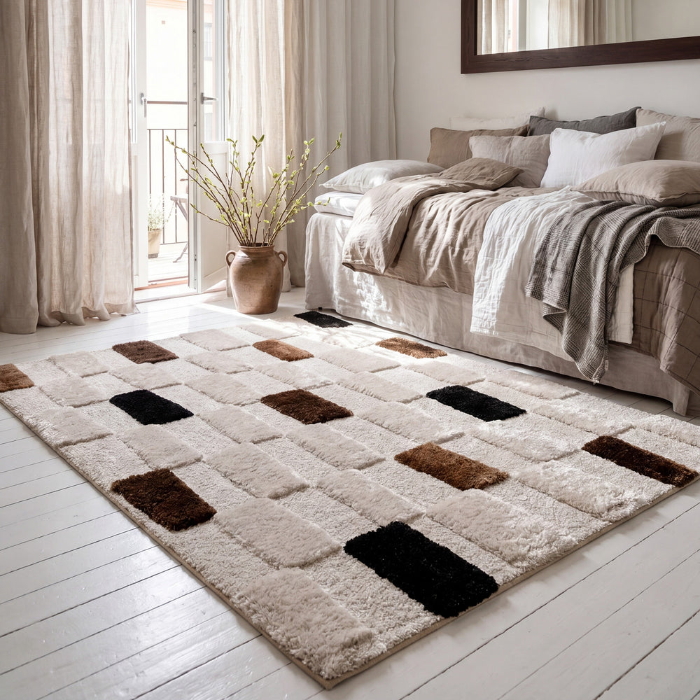 Forma White