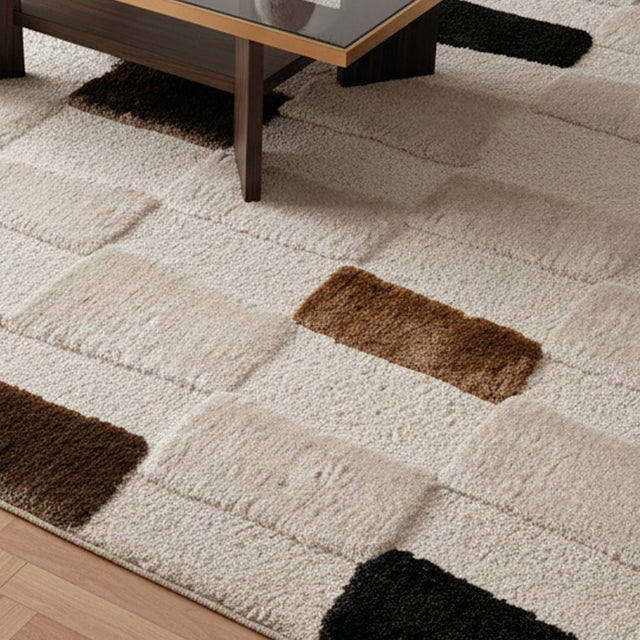Forma White