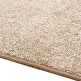 Nina Beige