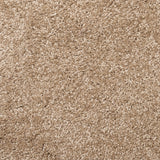 Nina Beige