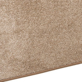 Nina Beige