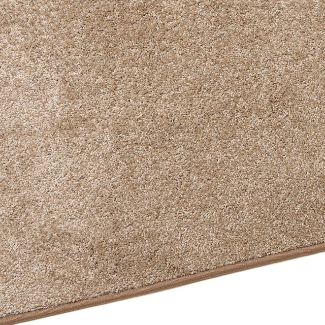 Nina Beige