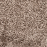 Nina Taupe