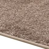 Nina Taupe