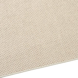 Noble Wool White