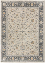Sensation Beige
