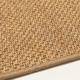 Sisal Panama X Nature