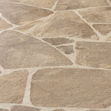 Slate Beige