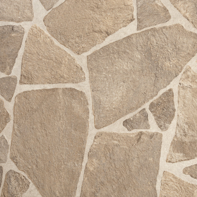 Slate Beige