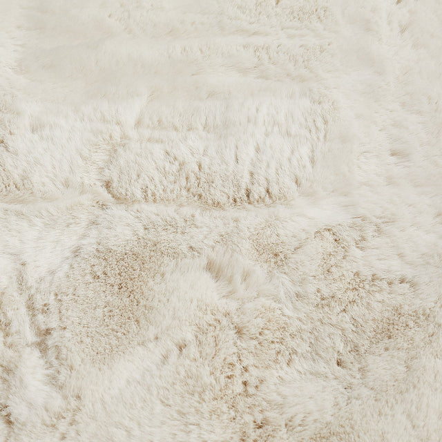 Soft White