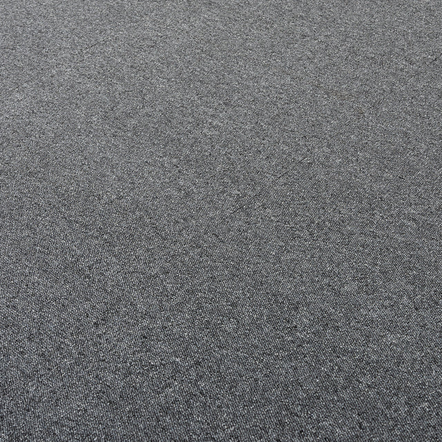 Strong Tile Pro Charcoal