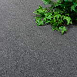 Strong Tile Pro Charcoal