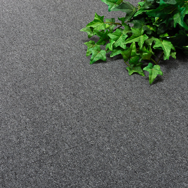 Strong Tile Pro Charcoal