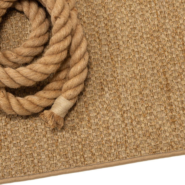 Macao beige