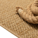 Macao beige