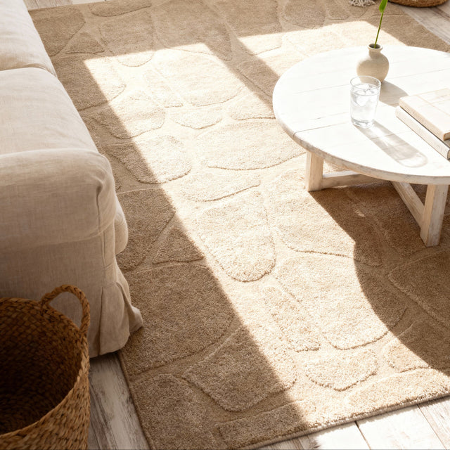 Salamanca Taupe