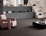 Coburn Taupe