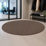 Coburn Taupe