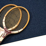 Coburn Blue