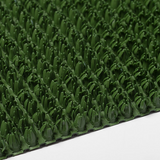 Expoturf grøn
