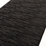 Dover Charcoal