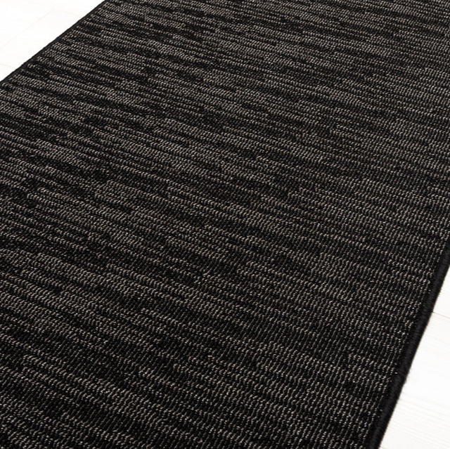 Dover Charcoal