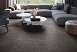 Highline Anthracite