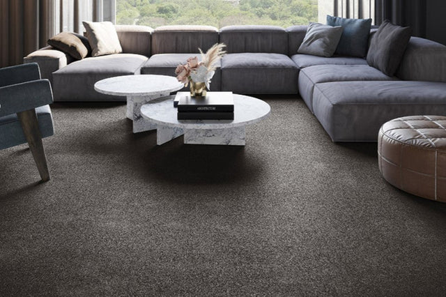 Highline Anthracite