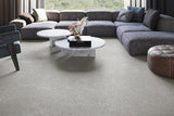 Highline Silver