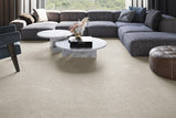 Highline White