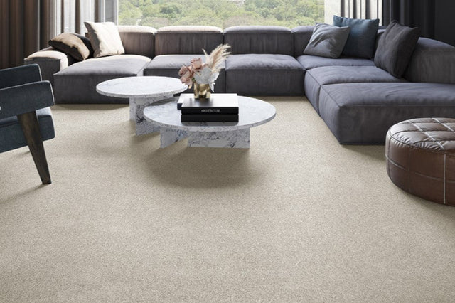 Highline White