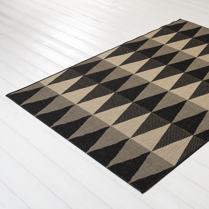 Multikon Black/Beige