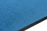 Clean Pro løper blå