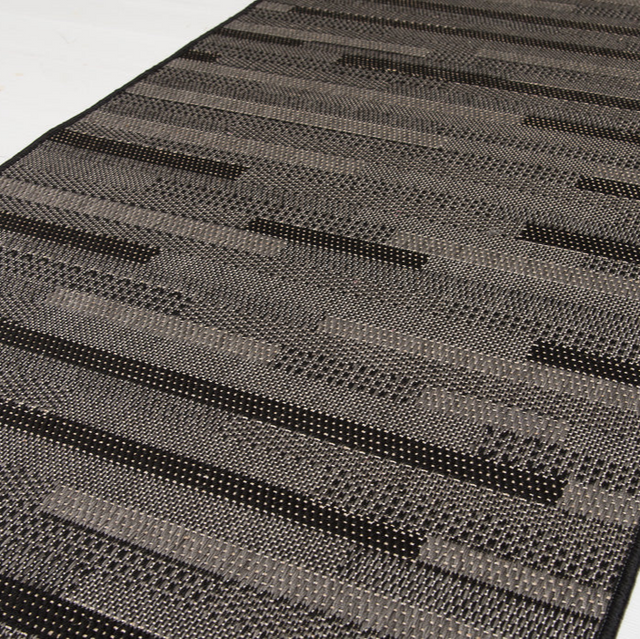 Bambu Black