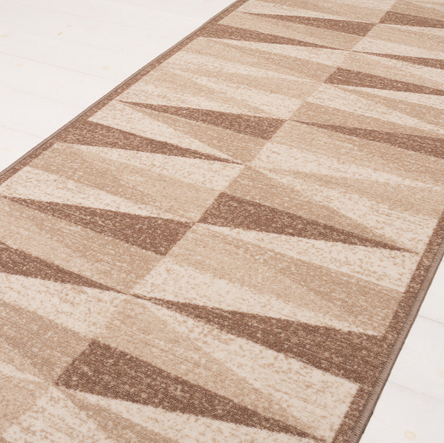 Harlequin beige