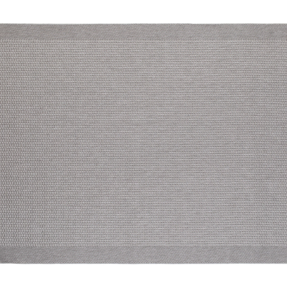 Siesta Grey Outdoor/Indoor