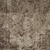 Catania beige