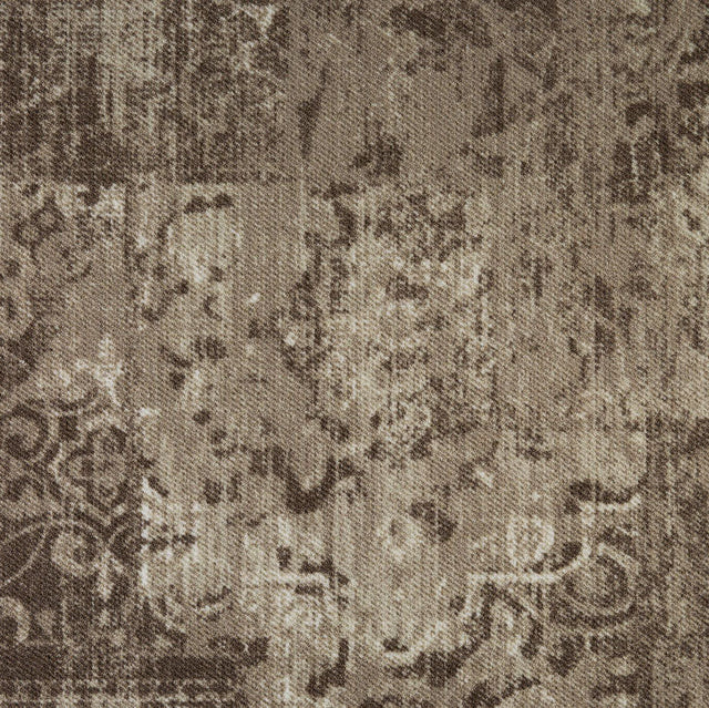 Catania beige