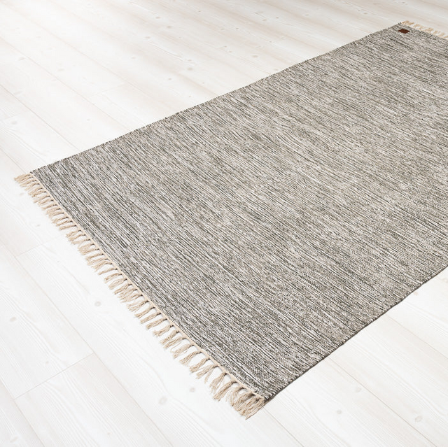 Torpa Gray