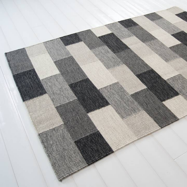 Toscana Grey