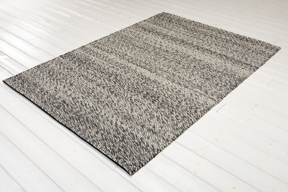 Nature Universe Dark Grey