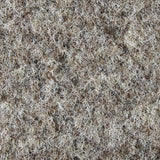 Public beige