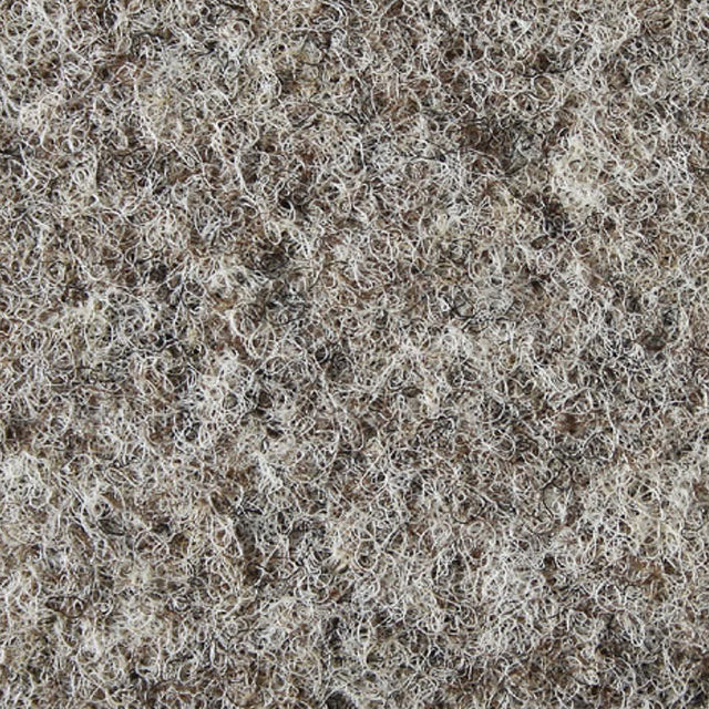 Public beige