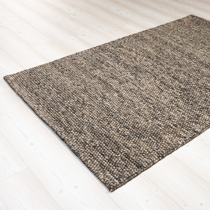 Nature Elegance Dark Gray