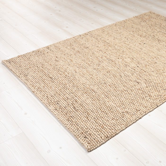 Nature Elegance Camel