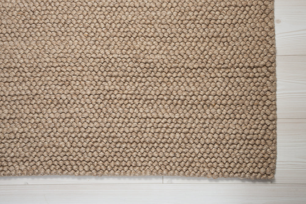 Nature Elegance Beige