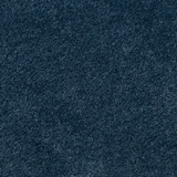 Starlight Blau