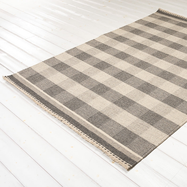 Lino Light Gray