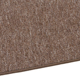 Strong beige